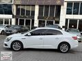 MEGANE SEDAN 1.5DCI TOUCH EDC