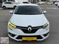 MEGANE SEDAN 1.5DCI TOUCH EDC