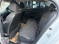 MEGANE SEDAN 1.5DCI TOUCH EDC