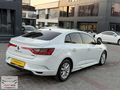 MEGANE SEDAN 1.5DCI TOUCH EDC