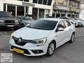 MEGANE SEDAN 1.5DCI TOUCH EDC