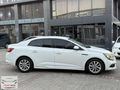MEGANE SEDAN 1.5DCI TOUCH EDC