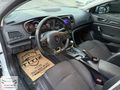 MEGANE SEDAN 1.5DCI TOUCH EDC