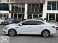 MEGANE SEDAN 1.5DCI TOUCH EDC