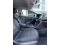 MEGANE 1.5 DCI TOUCH OTOMATİK HATASIZ