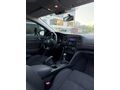 MEGANE 1.5 DCI TOUCH OTOMATİK HATASIZ