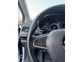 MEGANE 1.5 DCI TOUCH OTOMATİK HATASIZ