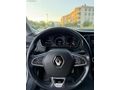 MEGANE 1.5 DCI TOUCH OTOMATİK HATASIZ