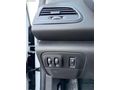 MEGANE 1.5 DCI TOUCH OTOMATİK HATASIZ