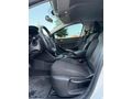 MEGANE 1.5 DCI TOUCH OTOMATİK HATASIZ