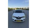 MEGANE 1.5 DCI TOUCH OTOMATİK HATASIZ
