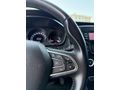 MEGANE 1.5 DCI TOUCH OTOMATİK HATASIZ