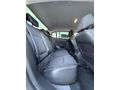 MEGANE 1.5 DCI TOUCH OTOMATİK HATASIZ