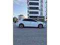 MEGANE 1.5 DCI TOUCH OTOMATİK HATASIZ