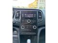 MEGANE 1.5 DCI TOUCH OTOMATİK HATASIZ