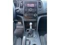 MEGANE 1.5 DCI TOUCH OTOMATİK HATASIZ