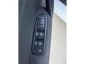 MEGANE 1.5 DCI TOUCH OTOMATİK HATASIZ