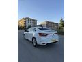 MEGANE 1.5 DCI TOUCH OTOMATİK HATASIZ