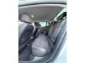 MEGANE 1.5 DCI TOUCH OTOMATİK HATASIZ