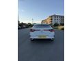 MEGANE 1.5 DCI TOUCH OTOMATİK HATASIZ