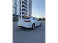 MEGANE 1.5 DCI TOUCH OTOMATİK HATASIZ