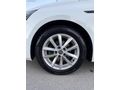 MEGANE 1.5 DCI TOUCH OTOMATİK HATASIZ
