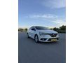 MEGANE 1.5 DCI TOUCH OTOMATİK HATASIZ