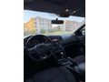 MEGANE 1.5 DCI TOUCH OTOMATİK HATASIZ