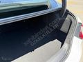 2016 Megane Sedan 1.5 DCI Touch EDC
