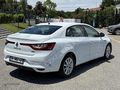 2016 Megane Sedan 1.5 DCI Touch EDC