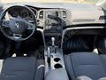 2016 Megane Sedan 1.5 DCI Touch EDC