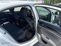 2016 Megane Sedan 1.5 DCI Touch EDC
