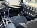 2016 Megane Sedan 1.5 DCI Touch EDC