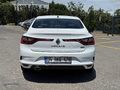 2016 Megane Sedan 1.5 DCI Touch EDC