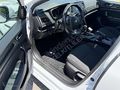 2016 Megane Sedan 1.5 DCI Touch EDC