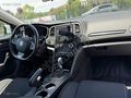 2016 Megane Sedan 1.5 DCI Touch EDC