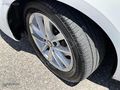 2016 Megane Sedan 1.5 DCI Touch EDC