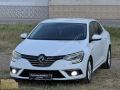 MEGANE/BOYASIZ/1,5/DCI/110HP/TOHC/OTOMOTİK/90/BİNDE/K/K/12/TAK