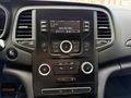 OTOSİZE'DEN 2018 RENAULT MEGANE 1.5 DCİ TOUCH EDC FULL BAKIMLI