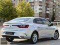OTOSİZE'DEN 2018 RENAULT MEGANE 1.5 DCİ TOUCH EDC FULL BAKIMLI