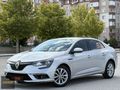 OTOSİZE'DEN 2018 RENAULT MEGANE 1.5 DCİ TOUCH EDC FULL BAKIMLI