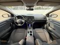OTOSİZE'DEN 2018 RENAULT MEGANE 1.5 DCİ TOUCH EDC FULL BAKIMLI