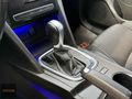 OTOSİZE'DEN 2018 RENAULT MEGANE 1.5 DCİ TOUCH EDC FULL BAKIMLI