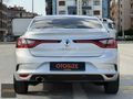 OTOSİZE'DEN 2018 RENAULT MEGANE 1.5 DCİ TOUCH EDC FULL BAKIMLI