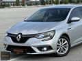 OTOSİZE'DEN 2018 RENAULT MEGANE 1.5 DCİ TOUCH EDC FULL BAKIMLI