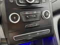 OTOSİZE'DEN 2018 RENAULT MEGANE 1.5 DCİ TOUCH EDC FULL BAKIMLI