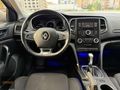 OTOSİZE'DEN 2018 RENAULT MEGANE 1.5 DCİ TOUCH EDC FULL BAKIMLI