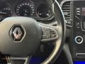 OTOSİZE'DEN 2018 RENAULT MEGANE 1.5 DCİ TOUCH EDC FULL BAKIMLI