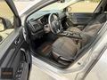 OTOSİZE'DEN 2018 RENAULT MEGANE 1.5 DCİ TOUCH EDC FULL BAKIMLI