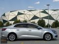 OTOSİZE'DEN 2018 RENAULT MEGANE 1.5 DCİ TOUCH EDC FULL BAKIMLI